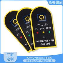˺PC|(zh)